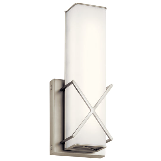 Trinsic Sconce