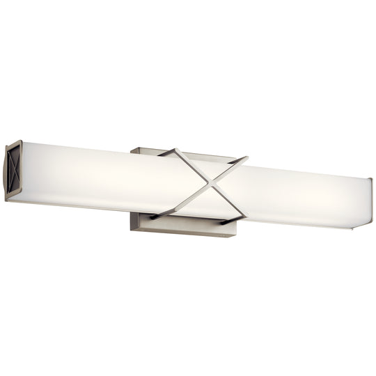 Trinsic Vanity Light
