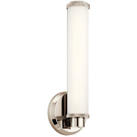 Indeco Sconce