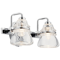 Talland Vanity Light