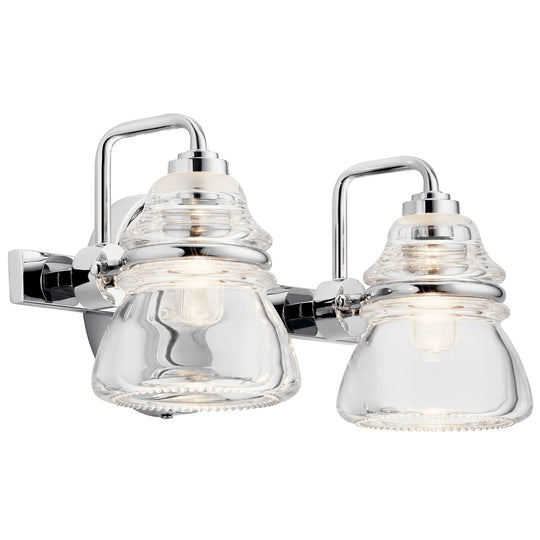 Talland Vanity Light