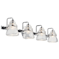 Talland Vanity Light