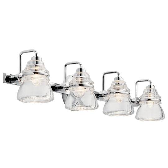 Talland Vanity Light