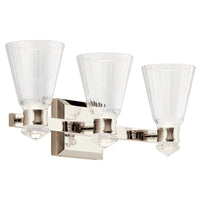 Kayva Vanity Light