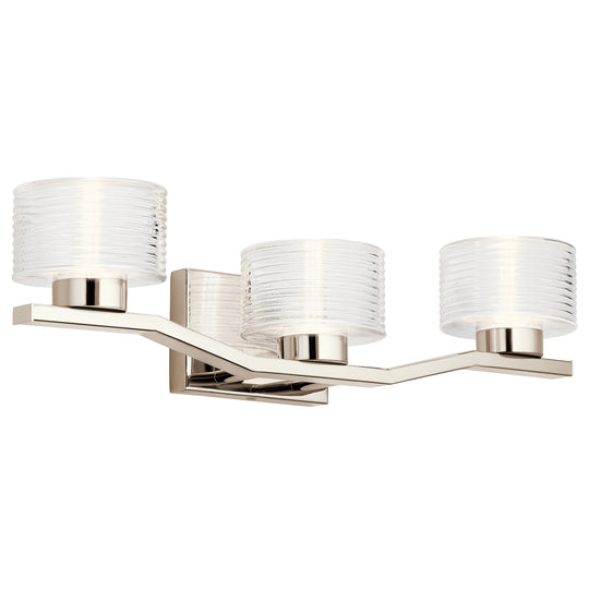 Lasus Vanity Light