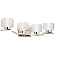Lasus Vanity Light