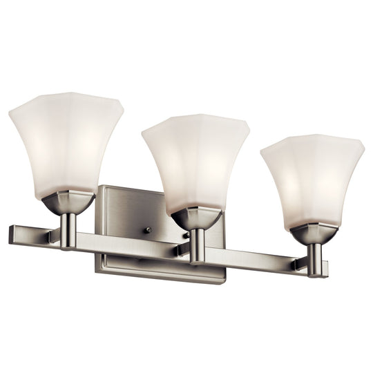 Serina Vanity Light
