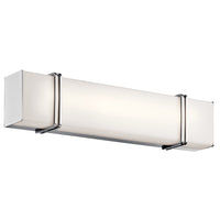 Impello Vanity Light