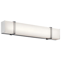 Impello Vanity Light