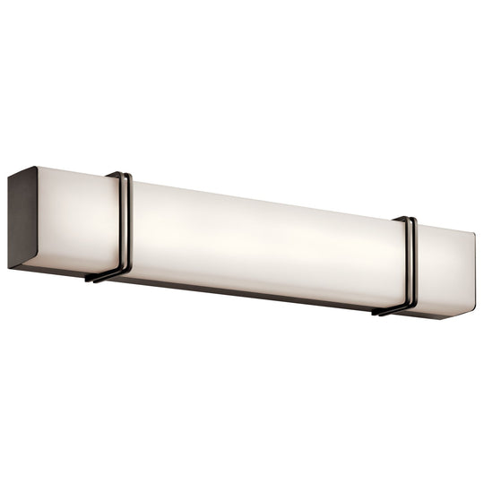 Impello Vanity Light