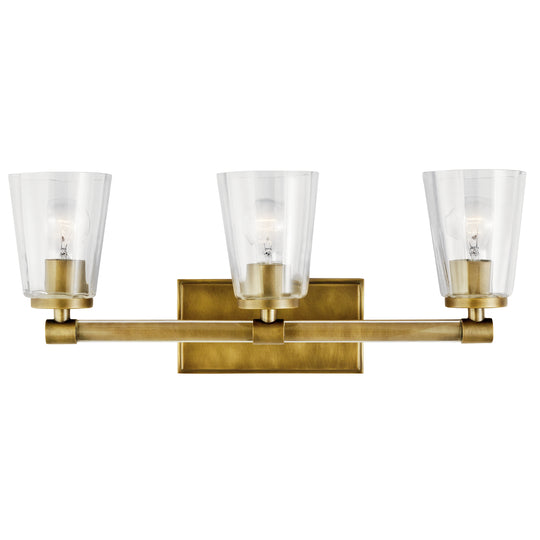 Audrea Vanity Light