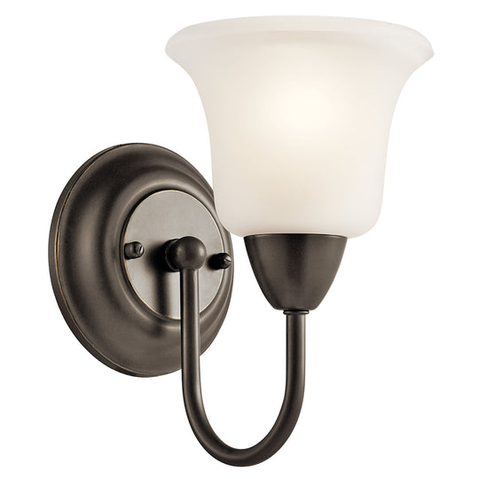 Nicholson Sconce