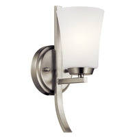 Tao Sconce