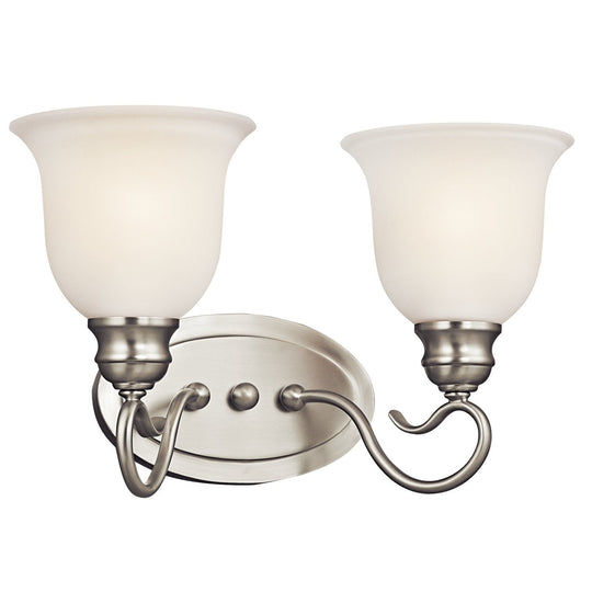 Tanglewood Vanity Light