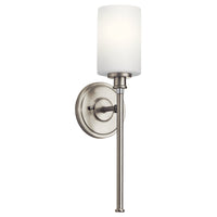Joelson Sconce
