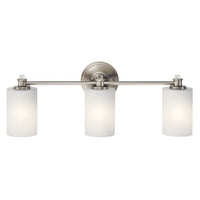 Kichler Joelson Vanity 3 Light
