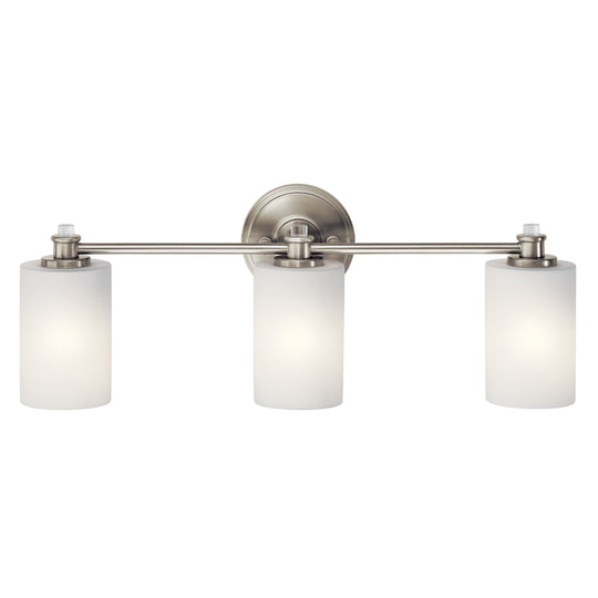 Kichler Joelson Vanity 3 Light