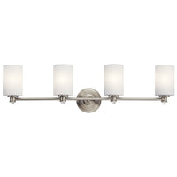 Joelson Vanity Light