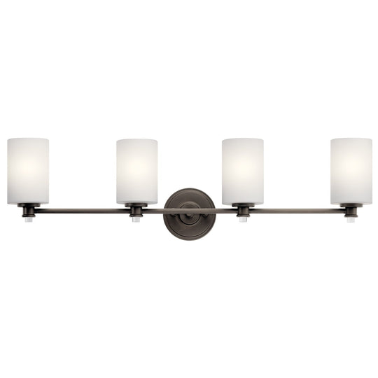 Joelson Vanity Light
