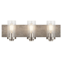 Dalwood Vanity Light