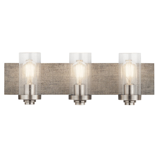 Dalwood Vanity Light