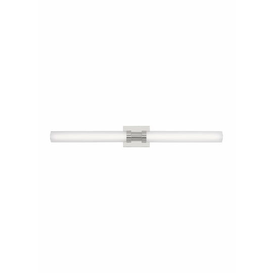 Kiel Large LED Linear Sconce