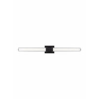 Kiel Large LED Linear Sconce