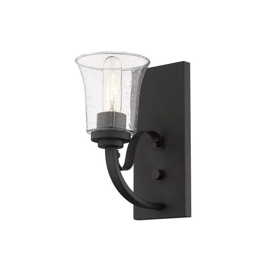Halliwell Wall Sconce