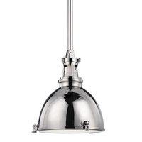 Massena Pendant