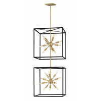 Aros Pendant