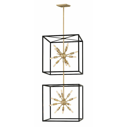 Aros Pendant