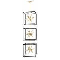 Aros Pendant
