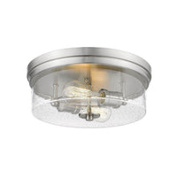 Bohin Flush Mount