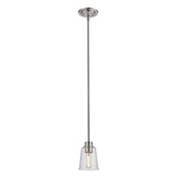 Bohin Mini Pendant