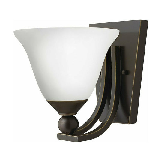 Bolla Sconce