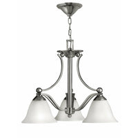 Bolla Chandelier
