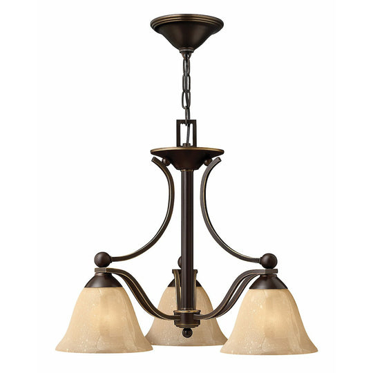 Bolla Chandelier
