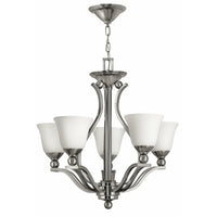 Bolla Chandelier