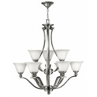 Bolla Chandelier