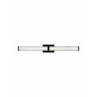 Syden Large LED Linear Sconce