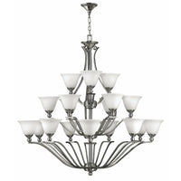 Bolla Chandelier