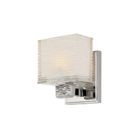 Hartsdale Vanity Light