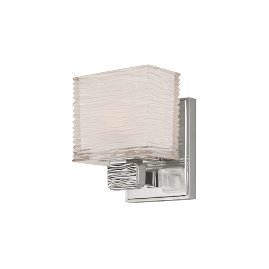 Hartsdale Vanity Light