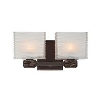 Hartsdale Vanity Light