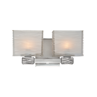 Hartsdale Vanity Light