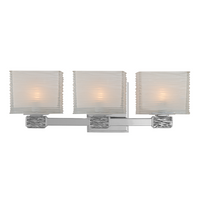 Hartsdale Vanity Light