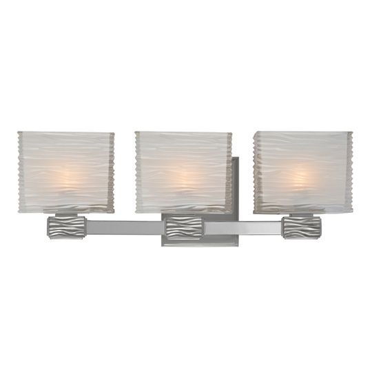 Hartsdale Vanity Light