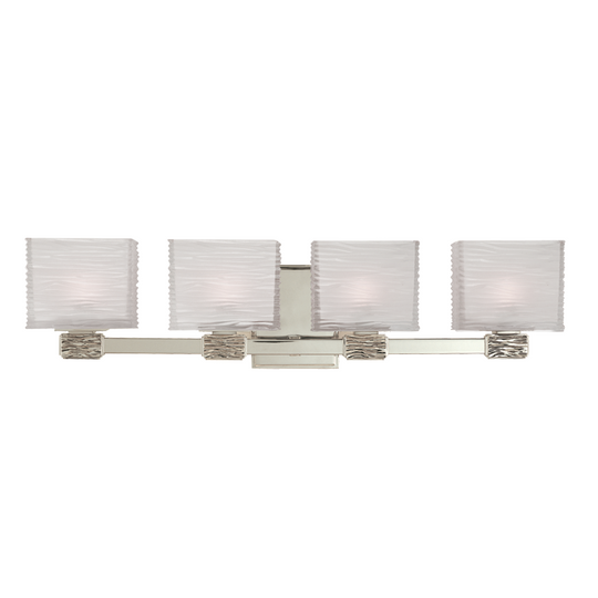 Hartsdale Vanity Light