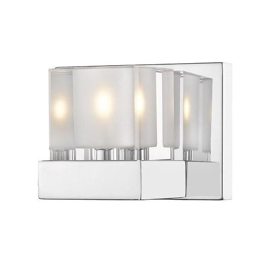 Fallon Wall Sconce