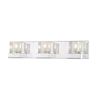 Fallon Vanity Light